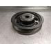 114C105 Crankshaft Pulley For 16-19 Volkswagen Jetta  1.4 04E105243E